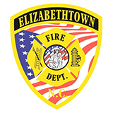 Elizabethtown Fire Department