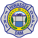Hiwassee Dam Volunteer Fire Department