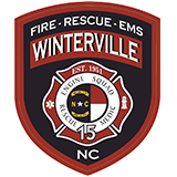 Town of Winterville Fire Department