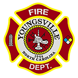 Youngsville Volunteer Fire Department