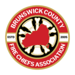 Brunswick County Fire Chiefs Association