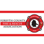 Forsyth County Fire and Rescue Association