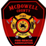McDowell Fire and Rescue Association