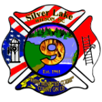 Silver Lake Volunteer Fire Department