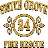 Smith Grove Fire Department