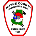 Wayne County Firefighters Association